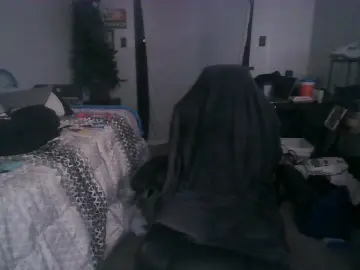 Cam4 Watch Live Sex Cams of Michaelrose25