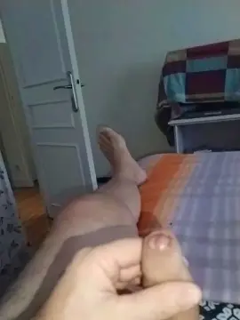 Cam4 Live Porn of Novice332b