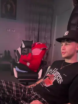 Cam4 Best Webcam of Plewus99