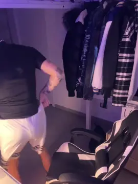 Cam4 Free Porn Cam of Plewus99