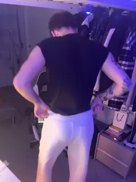 Cam4 Adult Webcams of Plewus99