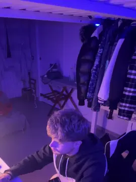 Cam4 Best Webcam of Plewus99