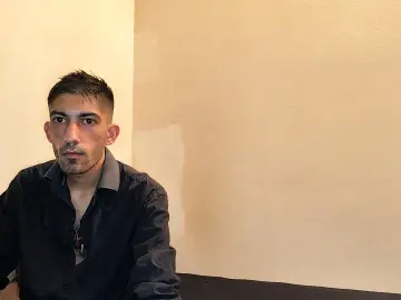 Cam4 Live Sex Cam of ShebasGhon07