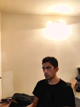 Cam4 Free Porn Cam of ShebasGhon07