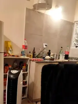 Cam4 Adult Webcam of ShebasGhon07