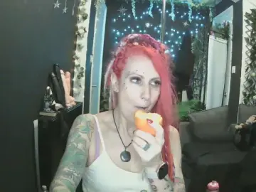 Cam4 Best Webcam of SkySparks