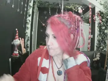 Cam4 Free Live Porn of SkySparks