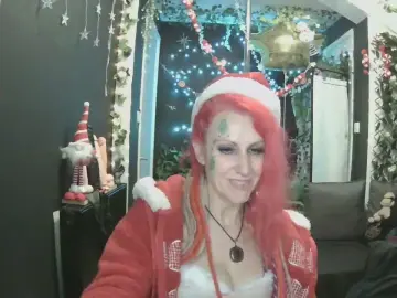 Cam4 Sex Chat of SkySparks