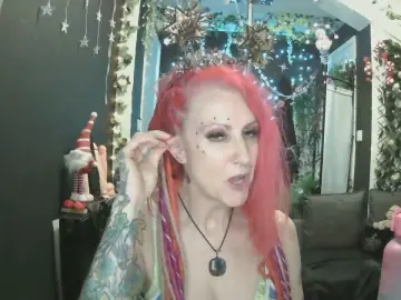 Cam4 Watch Live Sex Cams of SkySparks