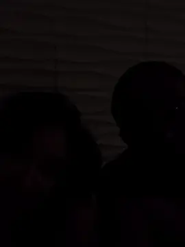 Solcitomimosa from cam4