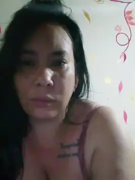 Cam4 Free Porn Cam of Solcitomimosa