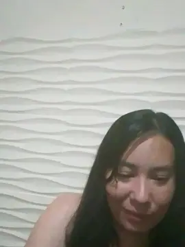 Cam4 Sex Chat of Solcitomimosa