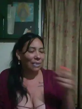 Cam4 Sex Cam of Solcitomimosa