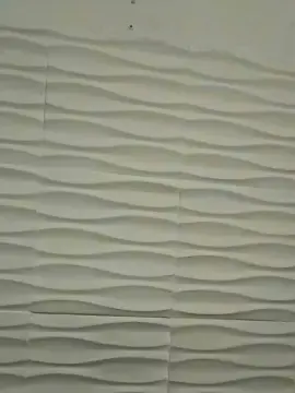 Cam4 Private Sex Chat of Solcitomimosa