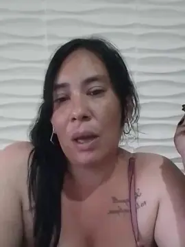 Cam4 Watch Live Sex Cams of Solcitomimosa