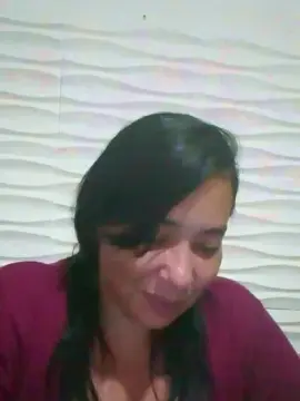 Cam4 Watch Live Sex Cams of Solcitomimosa