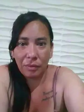 Cam4 Sex Chat of Solcitomimosa