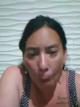 Cam4 Adult Video Chat of Solcitomimosa