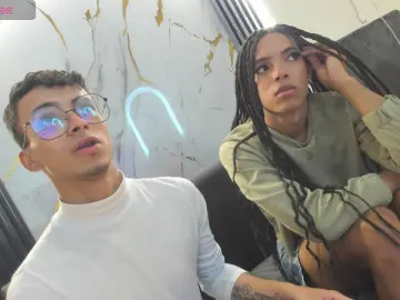 Cam4 Watch Live Sex Cams of The_Frank_boy