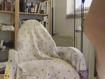 Cam4 Adult Webcams of Tibe50