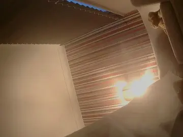 Cam4 Sex Cam of bigcpc27