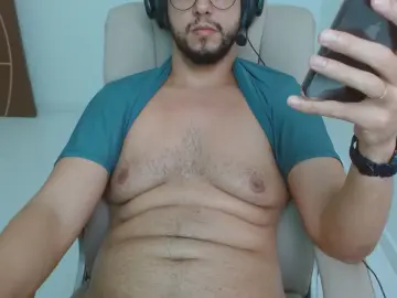 Cam4 Private Sex Chat of brstud4