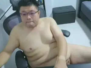 Cam4 Live Sex of fat4fit