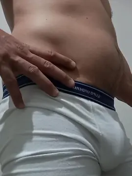 Cam4 Sex Cam of hsafado_xxx