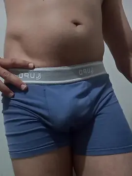 Cam4 Best live sex cam show of hsafado_xxx