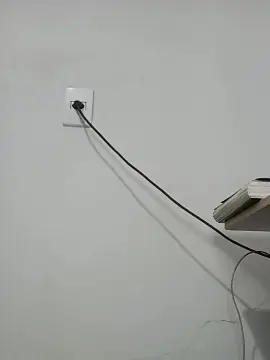 Cam4 Private Sex Chat of hsafado_xxx