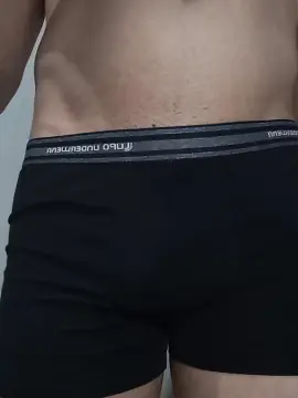 Cam4 Free Porn Cam of hsafado_xxx