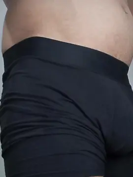 Cam4 Live Sex Cam of hsafado_xxx