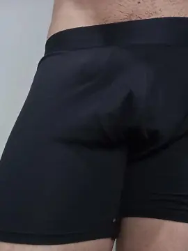 hsafado_xxx from cam4