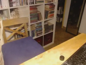 Cam4 Adult Webcams of iXty34