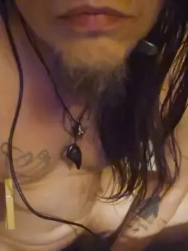 Cam4 Sex Chat of red667