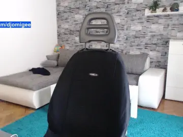 Cam4 Private Sex Chat of rudeinuk