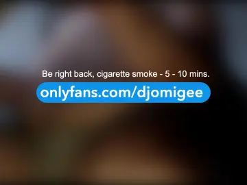 Cam4 Private Sex Chat of rudeinuk