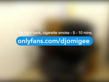 Cam4 Free Live Porn of rudeinuk