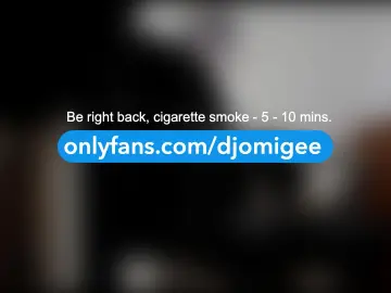 Cam4 Nude Webcam of rudeinuk