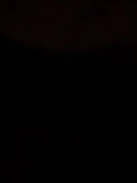 Cam4 Best Webcam of santixxx7884