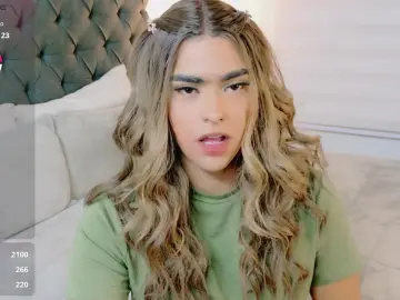 Cam4 Private Sex Chat of scarlethsweety