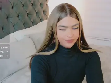 Cam4 Best live sex cam show of scarlethsweety