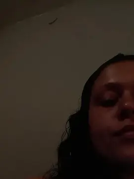 Cam4 Best live sex cam show of sheila2025