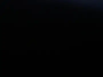 Cam4 Adult Webcam of tanialatintsx