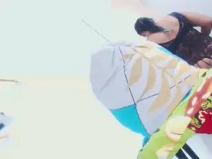 Cam4 Watch Live Sex Cams of tanialatintsx