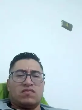 Cam4 Nude Webcam of tonnycastle