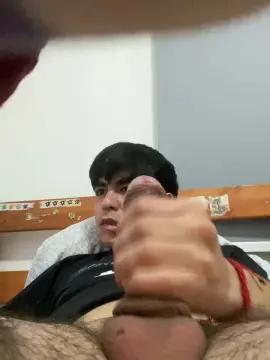 Cam4 Best live sex cam show of tulon_18hot