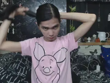 Cam4 Adult Webcams of zhensecai_bi