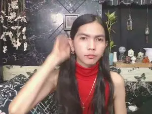 Cam4 Watch Live Sex Cams of zhensecai_bi