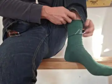 Cam4 Nude Webcam of 007_Germany